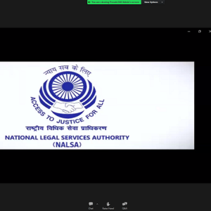 MSLSA, MMC, Hon’ble Bombay High Court and Presolv360 collaboratively conduct ODR Training for Judicial Officers of the State of Maharashtra