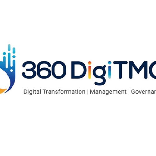 360DigiTMG Launches Offline Data Science Course Training Classes in Anna Nagar, Chennai