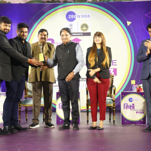 ASDM Launches India’s First AI-Driven Digital Marketing Course in Ahmedabad