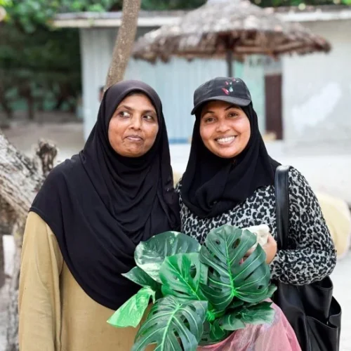 Survivors of sexual violence in South Asia struggle to access compensation, new report finds