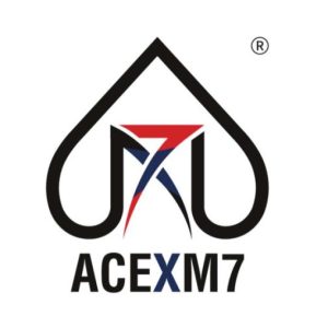 Acexm7 Events Private Limited Announces Postponement of the 18th IPCA Electronics Expo and Associated Events to January 2027