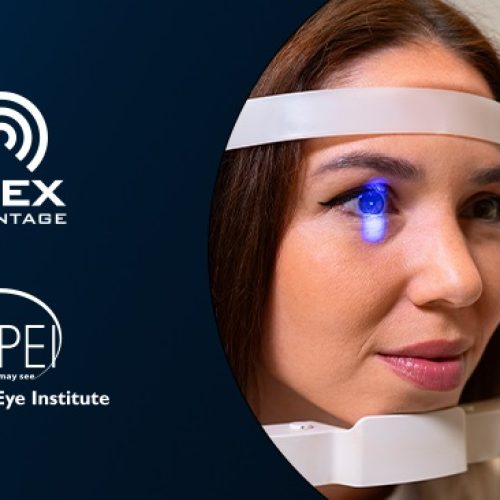 Apex CoVantage supports 1,000 cataract surgeries for patients from economically disadvantaged backgrounds at L V Prasad Eye Institute (LVPEI)