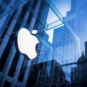Apple Enjoys Robust Growth in India, Fueled by Strong Double-Digit Sales Surge in iPhones
