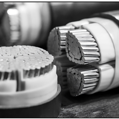 Arfin India Wins ₹180 Crore Aluminium Order from JFE Shoji India