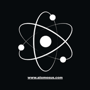 India’s Own AI Revolution: Atomesus AI Set to Launch Soon