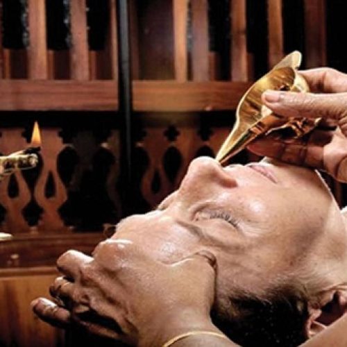 Ayurvedic Breakthrough: Effective Management of Rheumatic Fever at Sree Subramania Ayurvedic Nursing Home