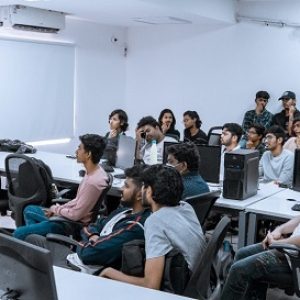Empowering the Gaming Industry: The Role of Higher Education in Nurturing Skilled Talent