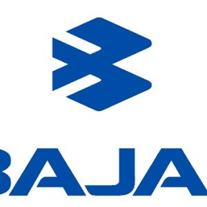 Bajaj Auto and Triumph to Introduce Range of Motorcycles