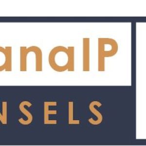 BananaIP Counsels: Supporting Electric Mobility Innovation in India