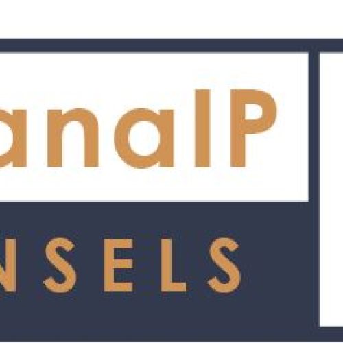 BananaIP Counsels: Supporting Electric Mobility Innovation in India