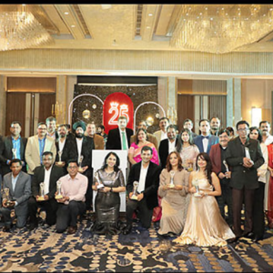 BatchMaster Software Marks 25 Years of Process Manufacturing Excellence in India
