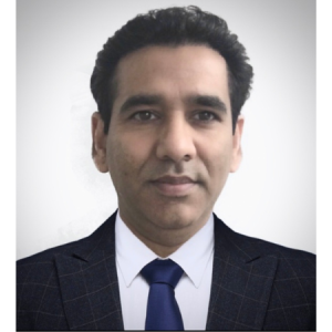 A New Hope in Prostate Cancer: How PSMA Treatment Is Changing the Game