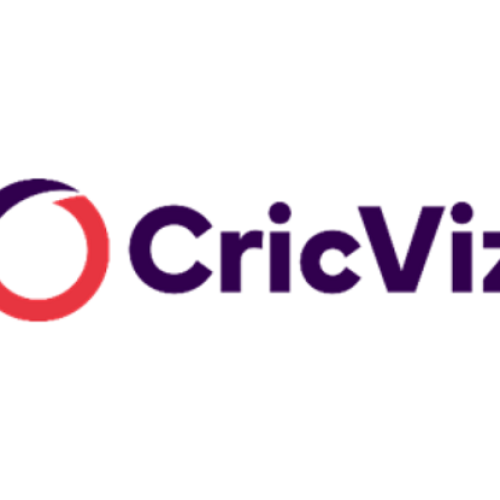CRICVIZ LAUNCH AI COMMENTARY SERVICE