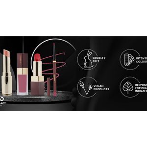 7 Best Cosmetics Products Picks From Charmacy Milano For Your Essential Routine Upgrade