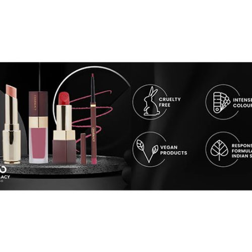 7 Best Cosmetics Products Picks From Charmacy Milano For Your Essential Routine Upgrade
