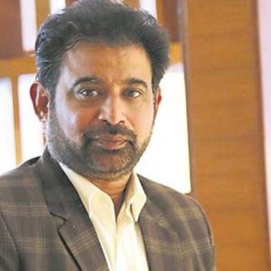 Chetan retained as chairman of national selection panel, Ankola, Das and Banerjee included in committee