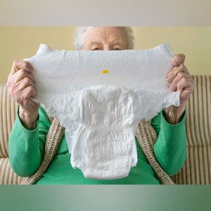 Confidence Redefined: How Modern Adult Diapers Are Empowering Men