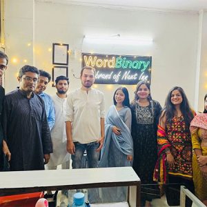 Unlocking Success: Noida’s Premier Digital Marketing Institute with Job Placement Guarantee Emerges as the Best in Delhi NCR