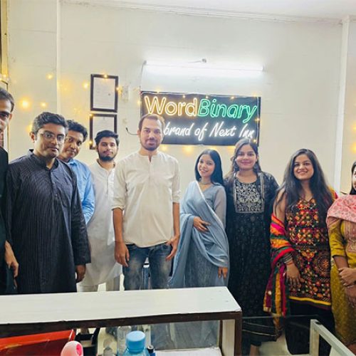 Unlocking Success: Noida’s Premier Digital Marketing Institute with Job Placement Guarantee Emerges as the Best in Delhi NCR