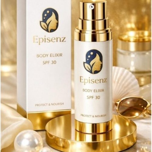 Doctor-Founded Episenz Skin Science Emerges with a Preventive Skincare Vision for the Next Decade of Dermatology-Led Consumer Health