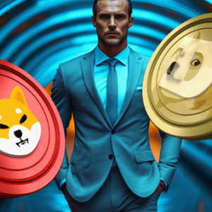 Dogecoin & Shiba Inu Trader Turned $1,000 Into $20 Million – Top Altcoin Picks for 2025