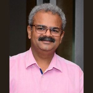 Dr Vivek Gaur Introduces a New Treatment Option for Nonunion Mandibular Fractures