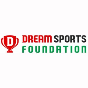 Dream Sports Foundation launches upskilling, education & employment program
