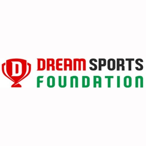 Dream Sports Foundation launches upskilling, education & employment program