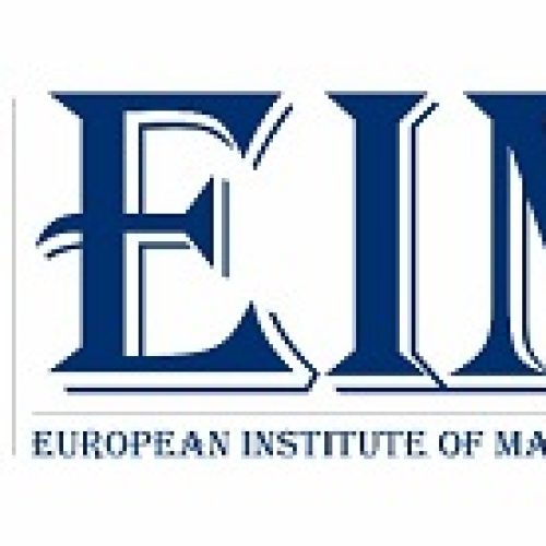 A Plethora of International Degrees Fostering Bright Careers