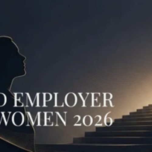 India’s Most Trusted Employer for Women 2026: Recognising the Workplace Setting a New Benchmark for Women