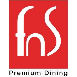 FnS International Secures 3 Crores in Pre-IPO Funding, Bolstered by Investor Ankit Mittal and Mavuca Capital Advisors