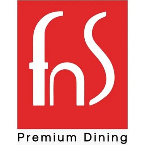 FnS International Secures 3 Crores in Pre-IPO Funding, Bolstered by Investor Ankit Mittal and Mavuca Capital Advisors