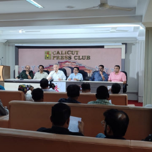 Footwear industry demands a scientific approach in implementing BIS