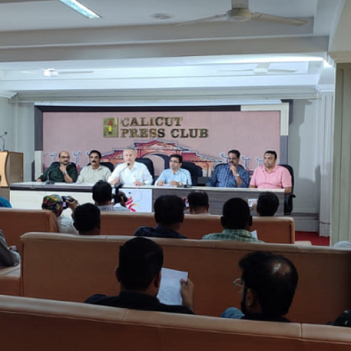Footwear industry demands a scientific approach in implementing BIS