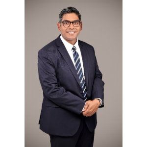 Newmark Hired Sathish Rajendren to Lead Growth in APAC Region Property and Facilities Management; Announces Expansion into India