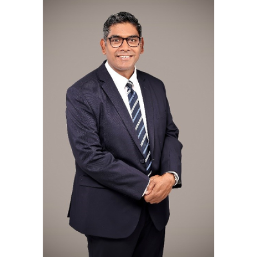 Newmark Hired Sathish Rajendren to Lead Growth in APAC Region Property and Facilities Management; Announces Expansion into India