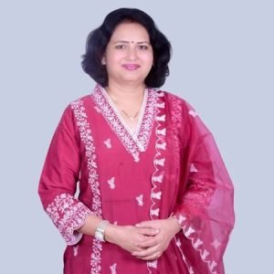 From Traditional Home Remedies to Nidhii Skin Care