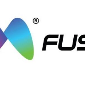 Fusion To Hire 2000+ Talents in India in 3rd Quarter Of 2023