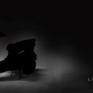 GAURA ELECTRIC to Transform Indian Electric Mobility with State-of-the-Art Scooter Lineup