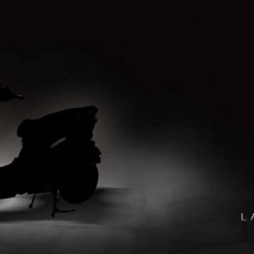 GAURA ELECTRIC to Transform Indian Electric Mobility with State-of-the-Art Scooter Lineup