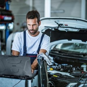 Getac’s S510AD Blends Outstanding AI-Powered Performance with Sustainable Manufacturing in a Versatile Rugged Form Factor