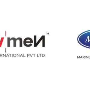 RawmeN wins creative mandate of Meron – Marine Hydrocolloids