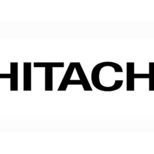 Avoid poor AC servicing – Contact Hitachi AC customer care