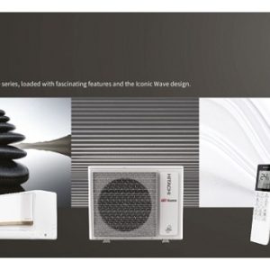 Features to look for in your next AC purchase