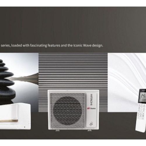 Features to look for in your next AC purchase