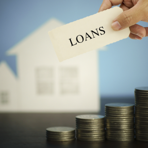 Home loans worth Rs 9 lakh crore disbursed in 2022; private banks lead growth: Study