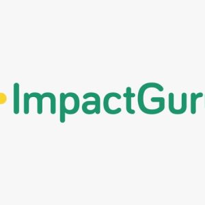 Meena Sharma Launches Fundraising Campaign on ImpactGuru.com to Battle Breast Cancer