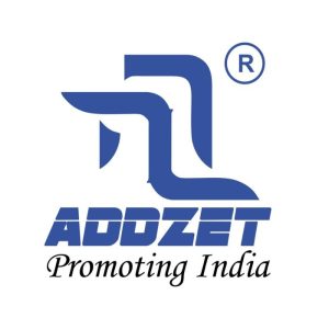 Addzet Ignites a New Era in Indian Digital Marketing: From Bhubaneswar to Global Brand Leadership