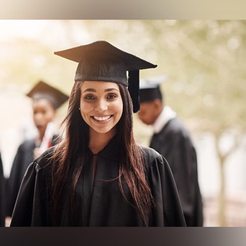 Top Tier Universities are Within Reach: Industry Leader Ivy Central Introduces New College Admissions Counseling Program