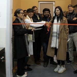 Karma Lakelands launches in-house Mineral Water plant